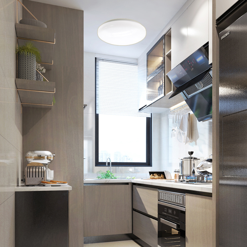 LBW-CL071115-1 Product visuals.jpg