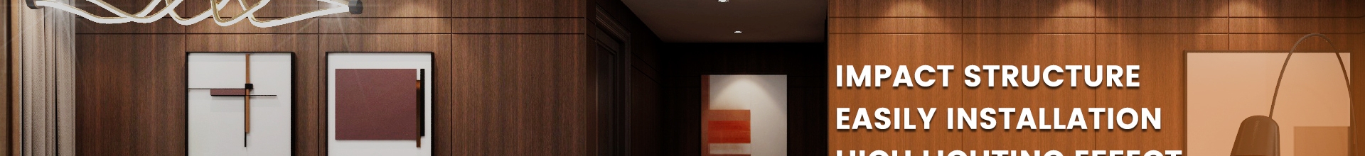 Led Source