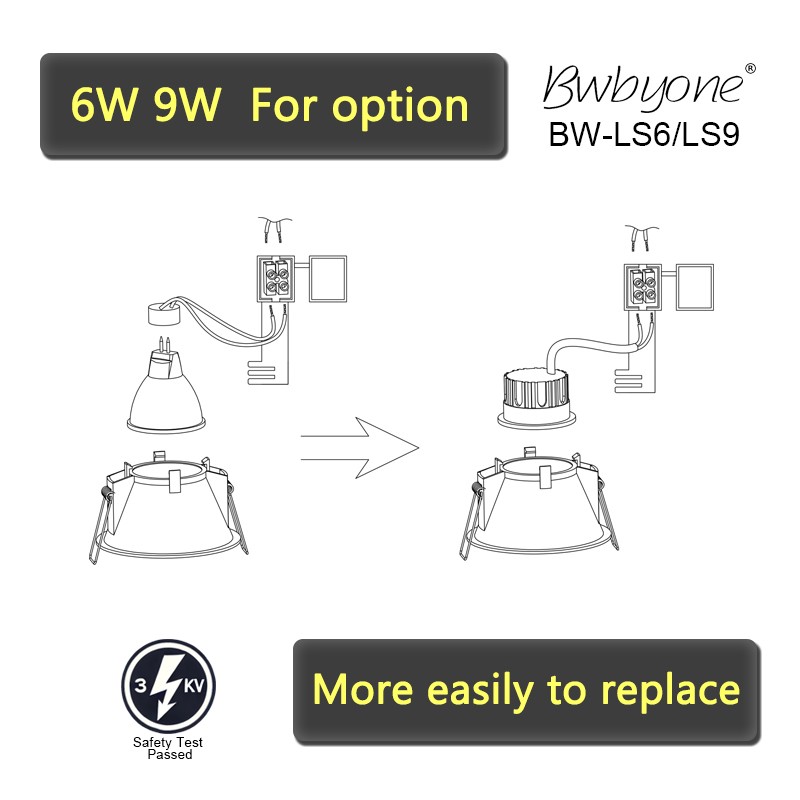 BW-LS6 replace .jpg