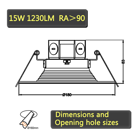 LBW-DL615-012-sizes
