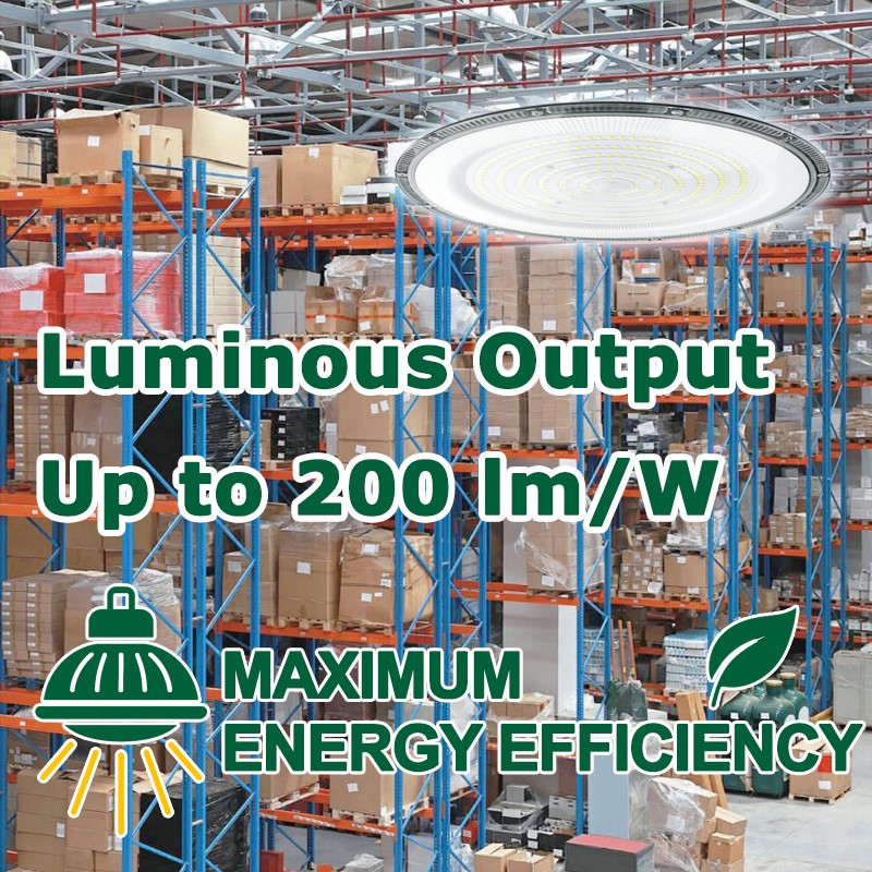 BW-HB01R503 product visual.jpg