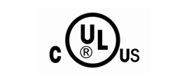 UL